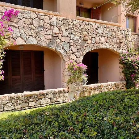 Monolocale Da 13 Giugno A 27 Giugno *