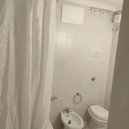 Monolocale Da 21 Giugno A 27 Giugno Apartmán